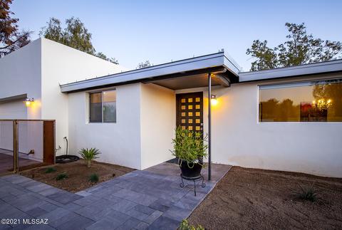 4130 E 4th St, Tucson, AZ 85711 photo 45