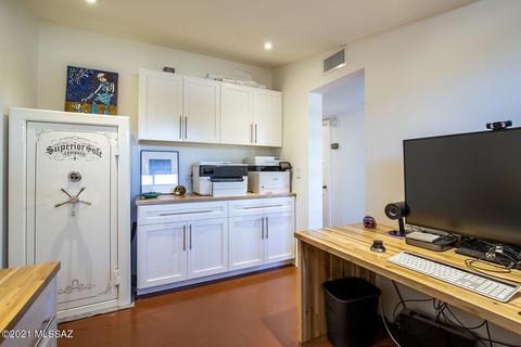 4130 E 4th St, Tucson, AZ 85711 photo 36