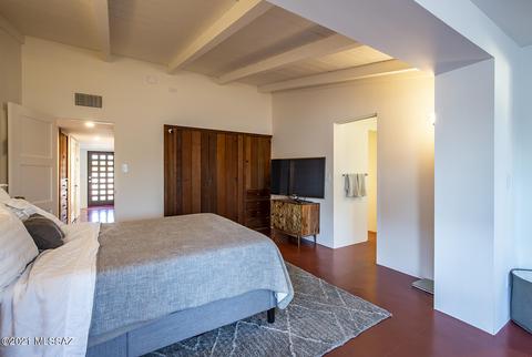 4130 E 4th St, Tucson, AZ 85711 photo 26