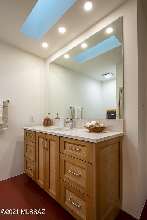4130 E 4th St, Tucson, AZ 85711 photo 34