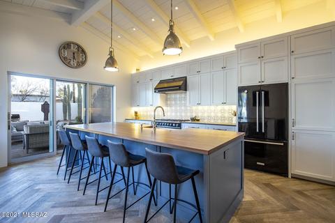 4130 E 4th St, Tucson, AZ 85711 photo 13