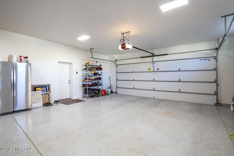 4130 E 4th St, Tucson, AZ 85711 photo 38