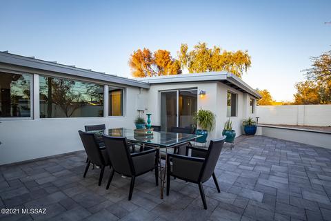 4130 E 4th St, Tucson, AZ 85711 photo 42
