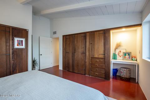 4130 E 4th St, Tucson, AZ 85711 photo 33