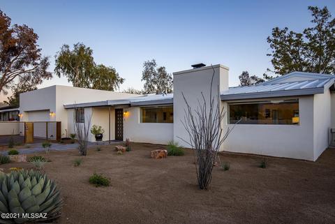 4130 E 4th St, Tucson, AZ 85711 photo 46