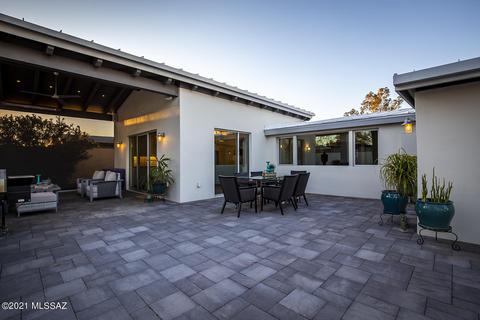 4130 E 4th St, Tucson, AZ 85711 photo 40