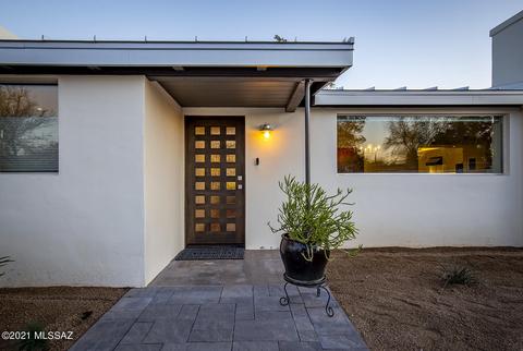 4130 E 4th St, Tucson, AZ 85711 photo 44