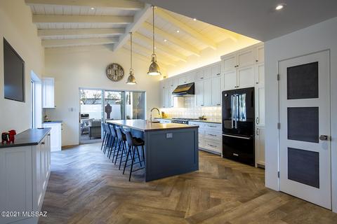 4130 E 4th St, Tucson, AZ 85711 photo 12