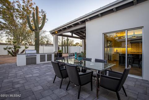 4130 E 4th St, Tucson, AZ 85711 photo 17