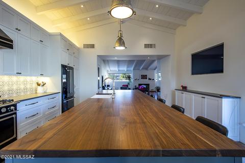 4130 E 4th St, Tucson, AZ 85711 photo 15