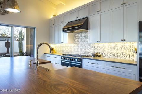 4130 E 4th St, Tucson, AZ 85711 photo 16