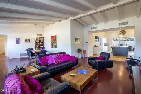 4130 E 4th St, Tucson, AZ 85711 photo 10