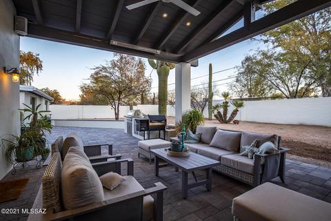 4130 E 4th St, Tucson, AZ 85711 photo 19