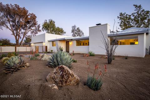 4130 E 4th St, Tucson, AZ 85711 photo 1