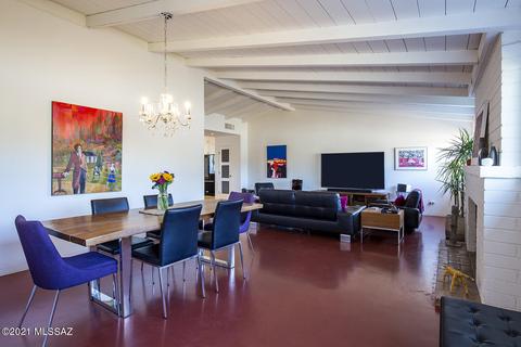 4130 E 4th St, Tucson, AZ 85711 photo 6