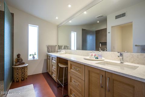 4130 E 4th St, Tucson, AZ 85711 photo 27