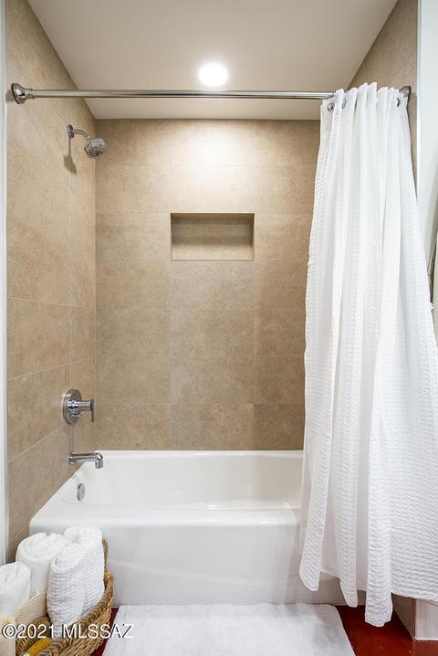 4130 E 4th St, Tucson, AZ 85711 photo 35