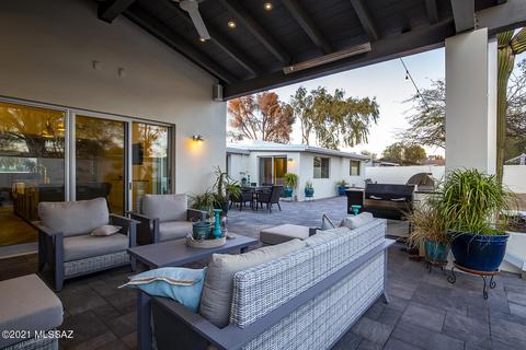 4130 E 4th St, Tucson, AZ 85711 photo 21
