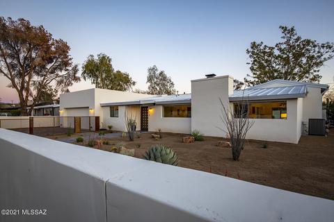 4130 E 4th St, Tucson, AZ 85711 photo 2