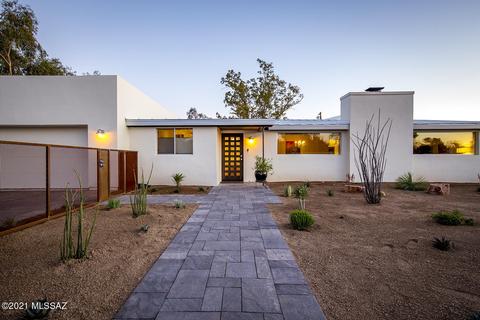 4130 E 4th St, Tucson, AZ 85711 photo 3