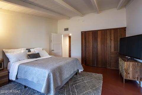 4130 E 4th St, Tucson, AZ 85711 photo 25