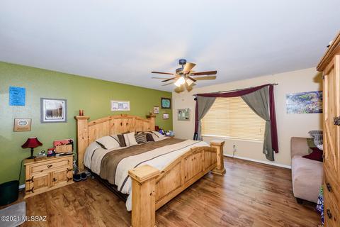 7961 S Depot Ct, Tucson, AZ 85747 photo 20