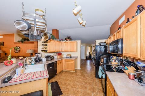 7961 S Depot Ct, Tucson, AZ 85747 photo 13