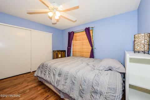 7961 S Depot Ct, Tucson, AZ 85747 photo 18