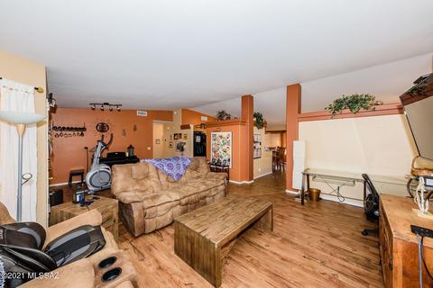 7961 S Depot Ct, Tucson, AZ 85747 photo 6