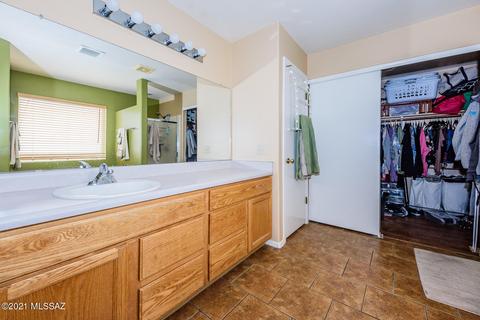 7961 S Depot Ct, Tucson, AZ 85747 photo 24