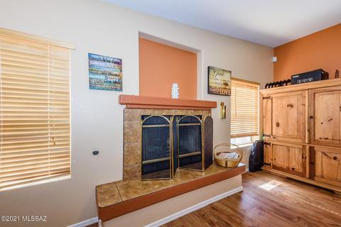 7961 S Depot Ct, Tucson, AZ 85747 photo 9