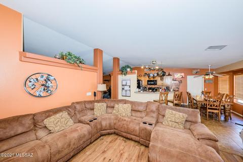 7961 S Depot Ct, Tucson, AZ 85747 photo 10