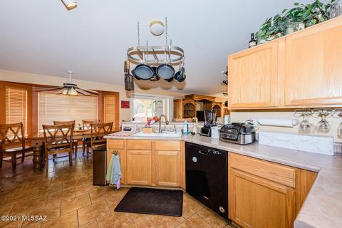 7961 S Depot Ct, Tucson, AZ 85747 photo 14