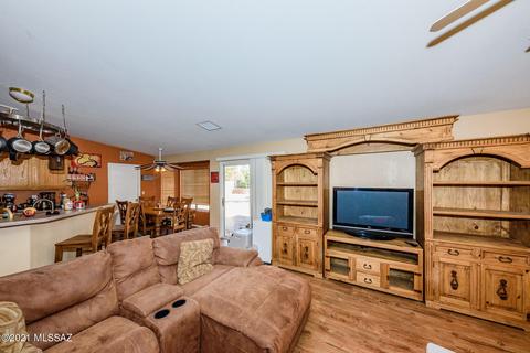 7961 S Depot Ct, Tucson, AZ 85747 photo 11