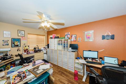 7961 S Depot Ct, Tucson, AZ 85747 photo 19