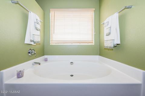 7961 S Depot Ct, Tucson, AZ 85747 photo 23