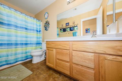 7961 S Depot Ct, Tucson, AZ 85747 photo 15