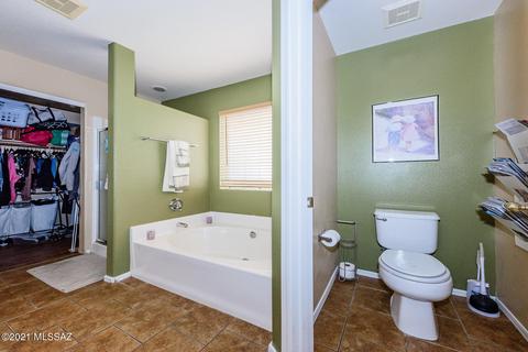7961 S Depot Ct, Tucson, AZ 85747 photo 22