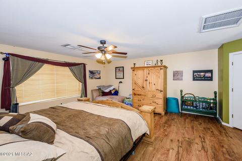 7961 S Depot Ct, Tucson, AZ 85747 photo 21