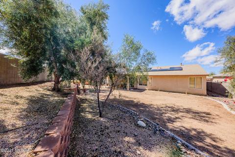 7961 S Depot Ct, Tucson, AZ 85747 photo 26