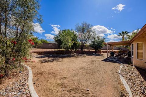 7961 S Depot Ct, Tucson, AZ 85747 photo 25