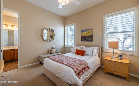 10521 S Coyote Melon Loop, Vail, AZ 85641 photo 31