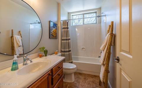 10521 S Coyote Melon Loop, Vail, AZ 85641 photo 38