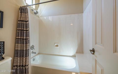 10521 S Coyote Melon Loop, Vail, AZ 85641 photo 34