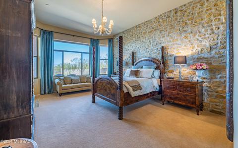10521 S Coyote Melon Loop, Vail, AZ 85641 photo 4