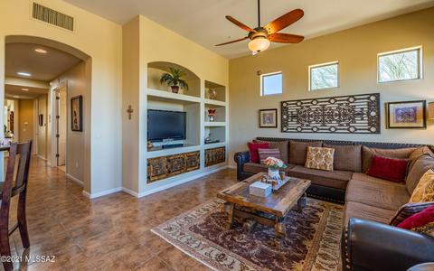 10521 S Coyote Melon Loop, Vail, AZ 85641 photo 21
