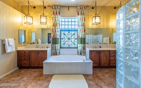 10521 S Coyote Melon Loop, Vail, AZ 85641 photo 26