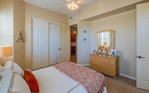 10521 S Coyote Melon Loop, Vail, AZ 85641 photo 32