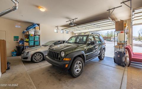 10521 S Coyote Melon Loop, Vail, AZ 85641 photo 48