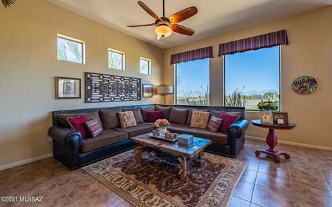 10521 S Coyote Melon Loop, Vail, AZ 85641 photo 20